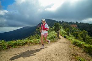 BIB: 5122
                            <button type="button" onclick="openModal(16024035)" class="btn btn-primary btn-sm float-right btn-popup" data-toggle="modal" data-target=".modal-high-quality">
                        <i class="fas fa-shopping-cart"></i> Add to Cart
                    </button>
                                            <button type="button" onclick="isThisMe(16024035, true)" class="btn btn-success btn-sm float-right btn-popup btn-isme hidden" data-toggle="tooltip" data-placement="bottom" title="นี่คือรูปของคุณใช่ไหม คลิกที่นี่เพื่อเอาเข้าอัลบั้ม">
                        <i class="fas fa-plus"></i> Add to album
                    </button>
                    <button type="button" onclick="isThisMe(16024035, false)" class="btn btn-warning btn-sm float-right btn-popup btn-isnotme hidden">
                        <i class="fas fa-ban"></i> Remove from album
                    </button>